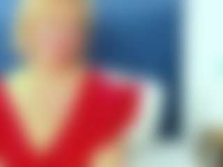 MarieDesire's Live Sex Cam Show