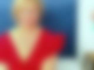 MarieDesire's Live Sex Cam Show