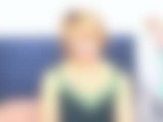 MarieDesire's Live Sex Cam Show