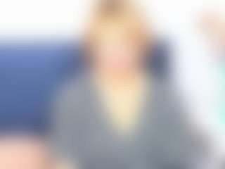 Live cam show with MarieDesire - Middle Aged on justonemore.cc