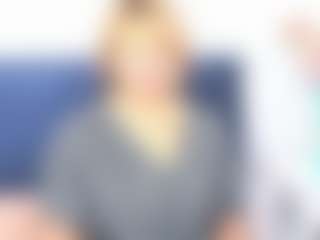 MarieDesire's Live Sex Cam Show