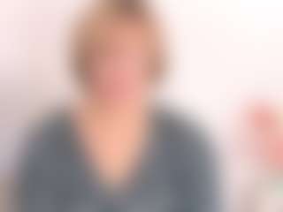 MarieDesire's Live Sex Cam Show