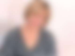 MarieDesire's Live Sex Cam Show