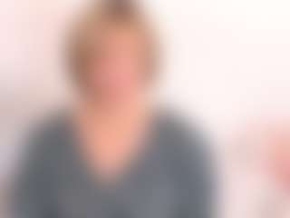 MarieDesire's Live Sex Cam Show