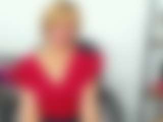 MarieDesire's Live Sex Cam Show