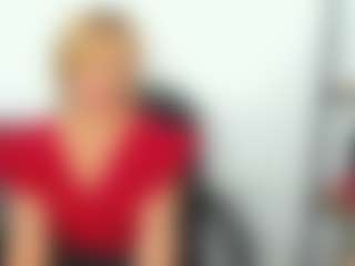 MarieDesire's Live Sex Cam Show