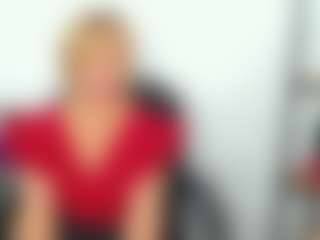 MarieDesire's Live Sex Cam Show