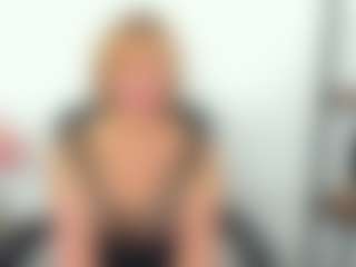Live cam show with MarieDesire - Role Play on CamClone