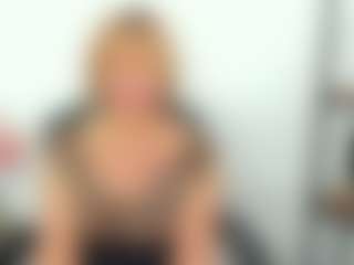 MarieDesire's Live Sex Cam Show