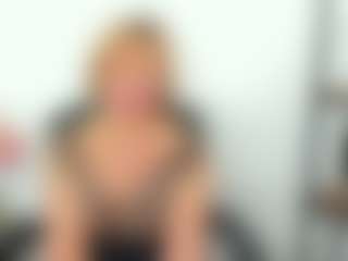 MarieDesire's Live Sex Cam Show
