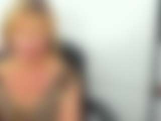 MarieDesire's Live Sex Cam Show