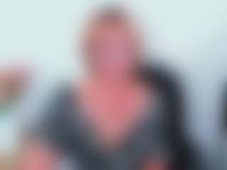 Live cam show with MarieDesire - Granny Big Tits on crypto-cams