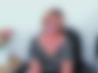 Live cam show with MarieDesire - Mature on Dare Cams