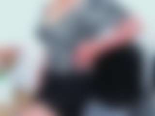 Live cam show with MarieDesire - Domination on crypto-cams