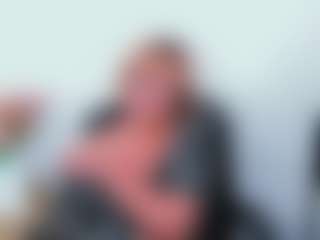 MarieDesire's Live Sex Cam Show
