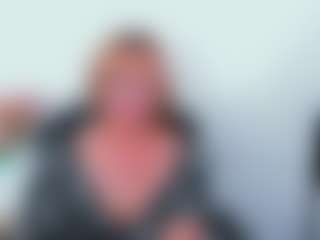Live cam show with MarieDesire - Granny Big Tits on CamwithHer