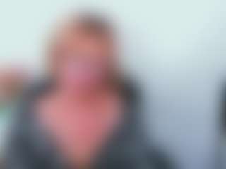 MarieDesire's Live Sex Cam Show
