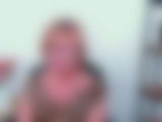 Live cam show with MarieDesire - Femdom on Cam Slut