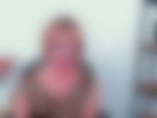 MarieDesire's Live Sex Cam Show