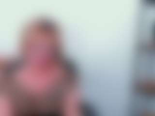 MarieDesire's Live Sex Cam Show