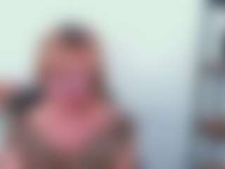Live cam show with MarieDesire - Granny on Camsoda Late Night