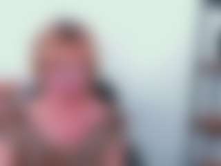 Live cam show with MarieDesire - Femdom on Soda Cam