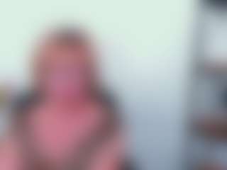 MarieDesire's Live Sex Cam Show