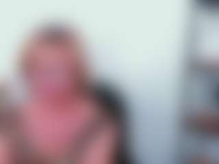 Live cam show with MarieDesire - Granny Big Tits on Camsoda Late Night