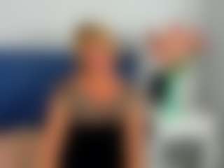 Live cam show with MarieDesire - Mature on Camsoda