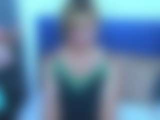 MarieDesire's Live Sex Cam Show