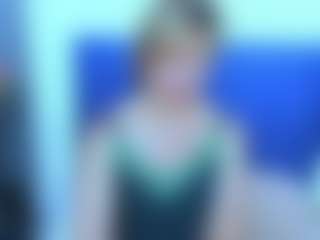 MarieDesire's Live Sex Cam Show