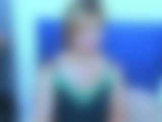 MarieDesire's Live Sex Cam Show
