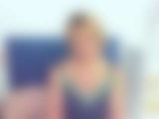 Live cam show with MarieDesire - Granny Lovense on slutload