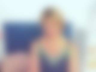 MarieDesire's Live Sex Cam Show