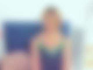 Live cam show with MarieDesire - Mature on Free Soda
