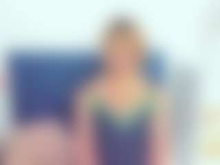 MarieDesire's Live Sex Cam Show