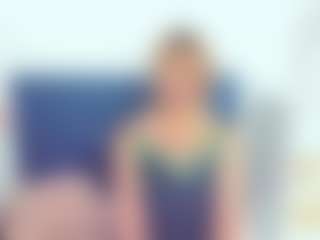 Live cam show with MarieDesire - Granny Big Tits on fuck-show.com