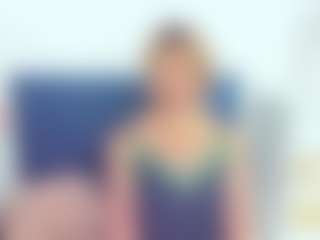 Live cam show with MarieDesire - Mature on Camming Site