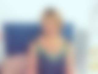 Live cam show with MarieDesire - Granny Blonde Hair on intimatelivegirls.com