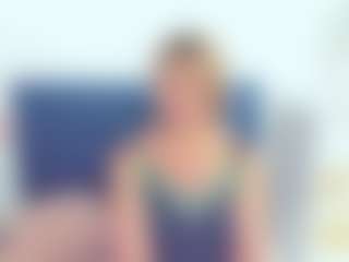 Live cam show with MarieDesire - Granny Big Tits on fapnchat