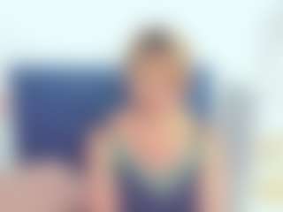 MarieDesire's Live Sex Cam Show