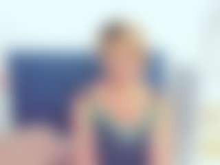 Live cam show with MarieDesire - Role Play on Dare Cams