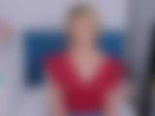 Live cam show with MarieDesire - Granny Blonde Hair on fapnchat