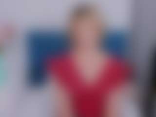Live cam show with MarieDesire - Granny MILF on nudelive.tv