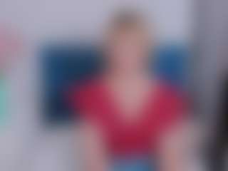 Live cam show with MarieDesire - Body Massage on camwithhim.com
