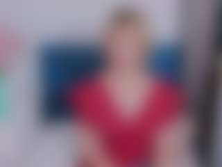Live cam show with MarieDesire - Granny Lovense on nudelive.tv