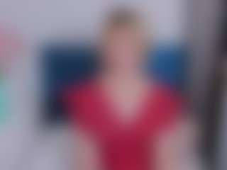 Live cam show with MarieDesire - Granny Blonde Hair on fapnchat