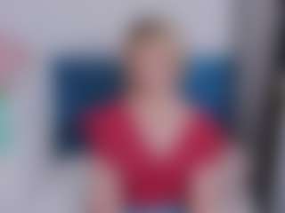 MarieDesire's Live Sex Cam Show