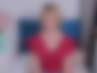 MarieDesire's Live Sex Cam Show
