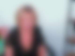MarieDesire's Live Sex Cam Show